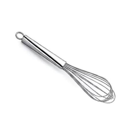 Frusta piccola I Cucinieri - Lagostina