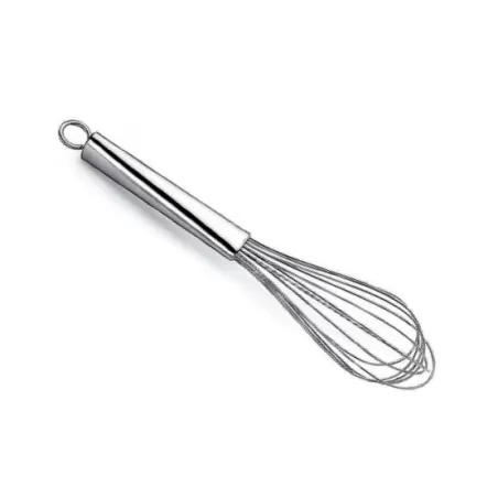 Frusta piccola I Cucinieri - Lagostina