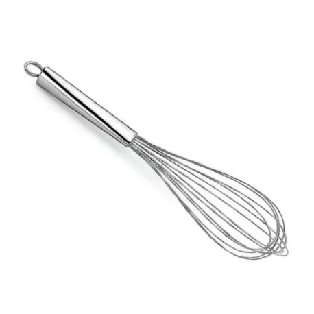 Frusta grande I Cucinieri - Lagostina