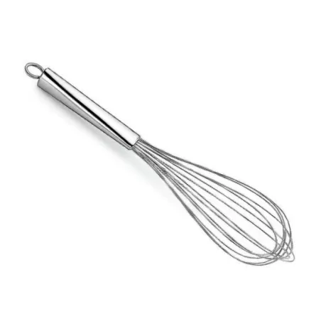 Frusta grande I Cucinieri - Lagostina