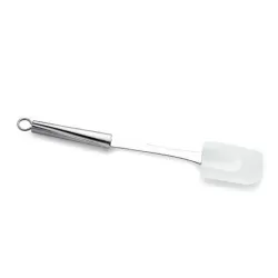 Spatola media in silicone I Cucinieri - Lagostina