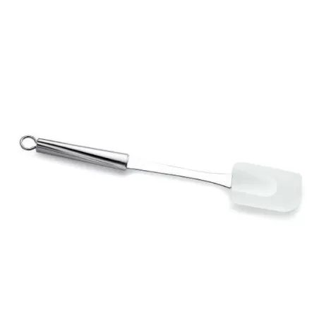 Spatola media in silicone I Cucinieri - Lagostina