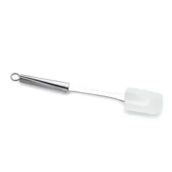 Spatola grande in silicone I Cucinieri - Lagostina