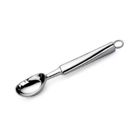 Cucchiaio gelato I Cucinieri - Lagostina