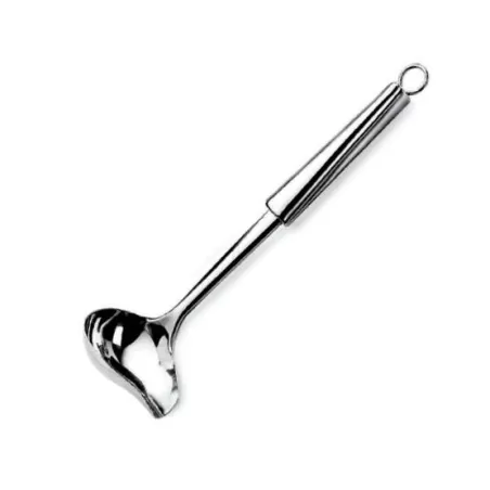 Mestolo con beccuccio I Cucinieri - Lagostina