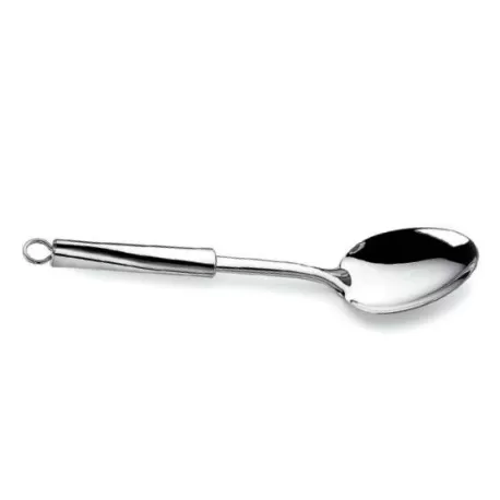 Cucchiaione I Cucinieri - Lagostina