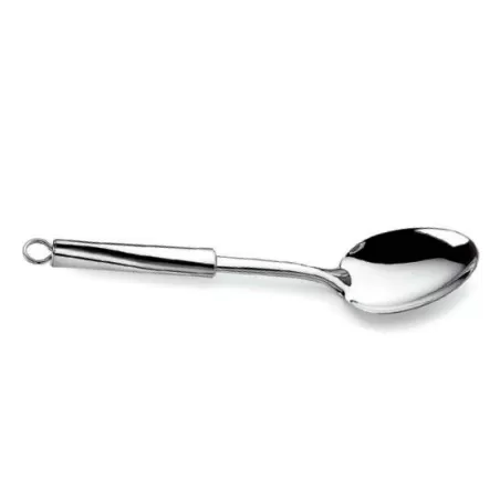 Cucchiaione I Cucinieri - Lagostina