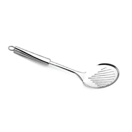 Schiumarola I Cucinieri - Lagostina