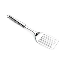 Paletta I Cucinieri - Lagostina