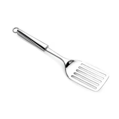 Paletta I Cucinieri - Lagostina