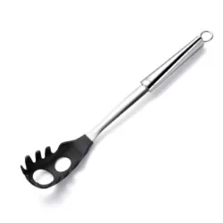 Servispaghetti acciaio e nylon I Cucinieri - Lagostina