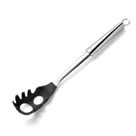 Servispaghetti acciaio e nylon I Cucinieri - Lagostina