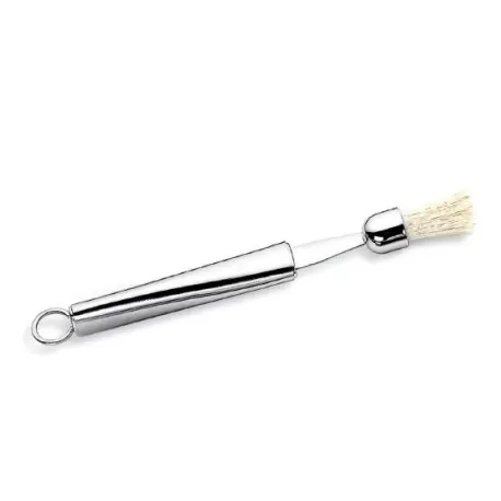 Pennello arrosto I Cucinieri - Lagostina