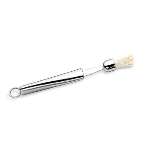 Pennello arrosto I Cucinieri - Lagostina