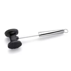 Batticarne I Cucinieri - Lagostina