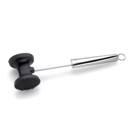 Batticarne I Cucinieri - Lagostina