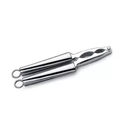 Schiaccianoci I Cucinieri - Lagostina