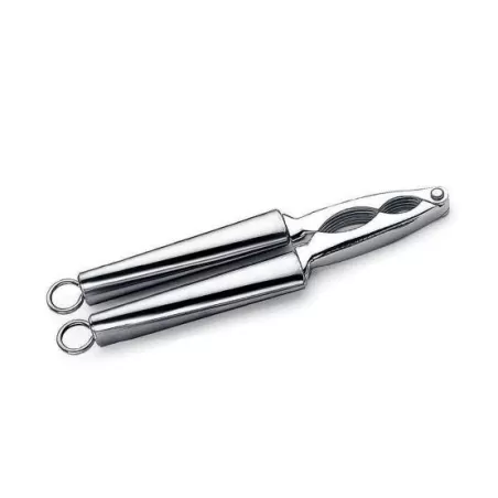 Schiaccianoci I Cucinieri - Lagostina