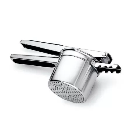 Schiacciapatate I Cucinieri - Lagostina