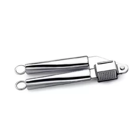 Spremiaglio I Cucinieri - Lagostina