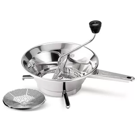 Passaverdure I Cucinieri - Lagostina