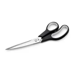 Forbici  I Cucinieri - Lagostina