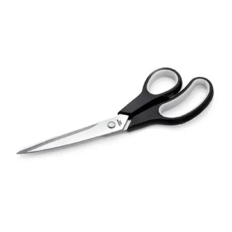 Forbici  I Cucinieri - Lagostina