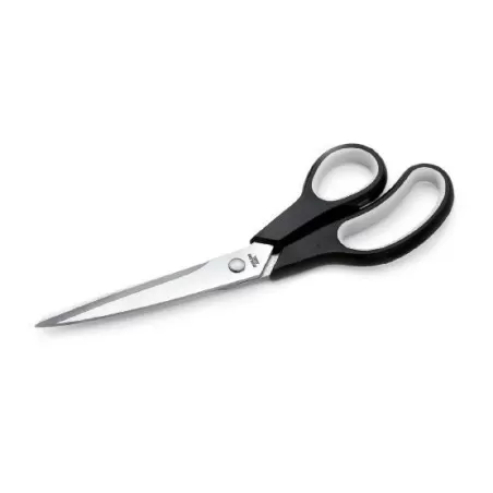 Forbici I Cucinieri - Lagostina