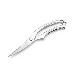 Trinciapollo I Cucinieri - Lagostina