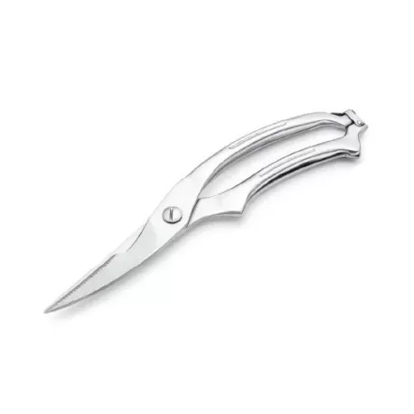 Trinciapollo I Cucinieri - Lagostina