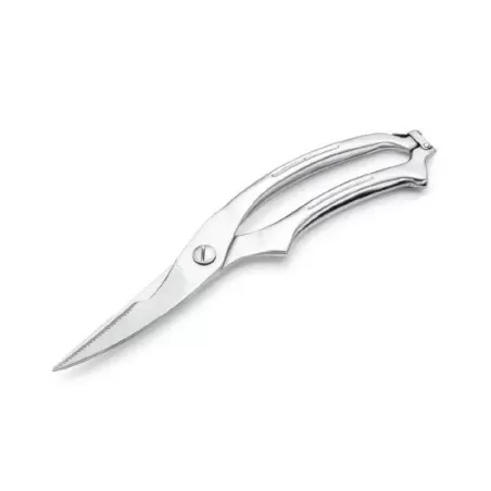 Trinciapollo I Cucinieri - Lagostina