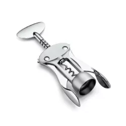 Cavatappi I Cucinieri - Lagostina