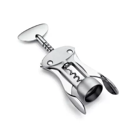 Cavatappi I Cucinieri - Lagostina