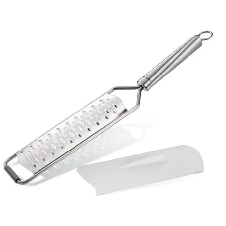 Grattuggia doppia lama I Cucinieri - Lagostina