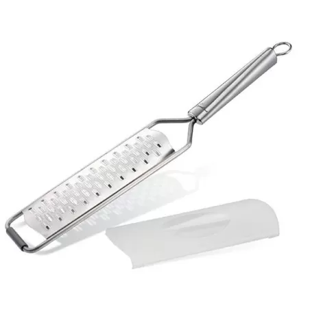 Grattuggia doppia lama I Cucinieri - Lagostina