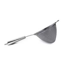 Colino conico  I Cucinieri - Lagostina