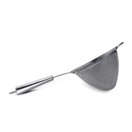 Colino conico  I Cucinieri - Lagostina