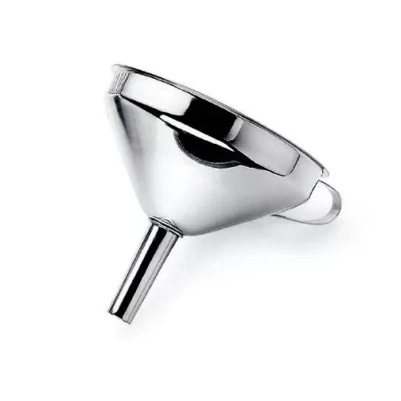 Imbuto in acciaio I Cucinieri - Lagostina