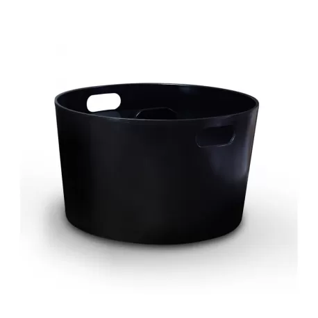 Eve Cocotte, Pentola induzione Cm. 28 nera - Cookut