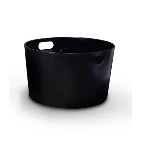 Eve Cocotte, Pentola induzione Cm. 28 nera - Cookut