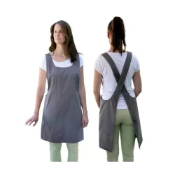 Moshi, Grembiule da cucina Giapponese - Cookut