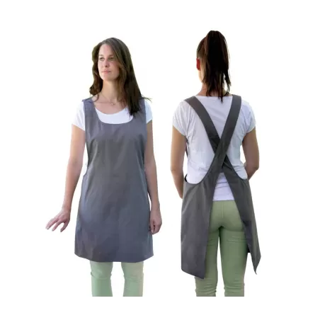 Moshi, Grembiule da cucina Giapponese - Cookut