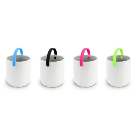 Promenade, Set 4 tazzine - Cookut