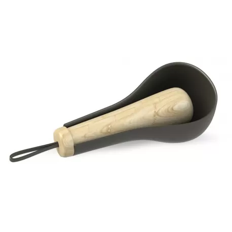 Morty, Mortaio con pestino - Cookut