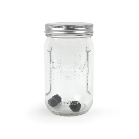 Creazy, Set per montare la panna - Cookut