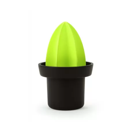 Diego, Spremiagrumi verde - Cookut