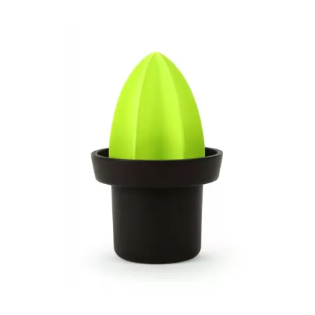 Diego, Spremiagrumi verde - Cookut