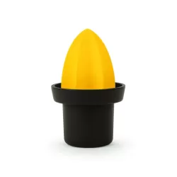 Diego, Spremiagrumi arancione - Cookut