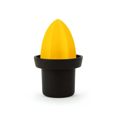 Diego, Spremiagrumi arancione - Cookut