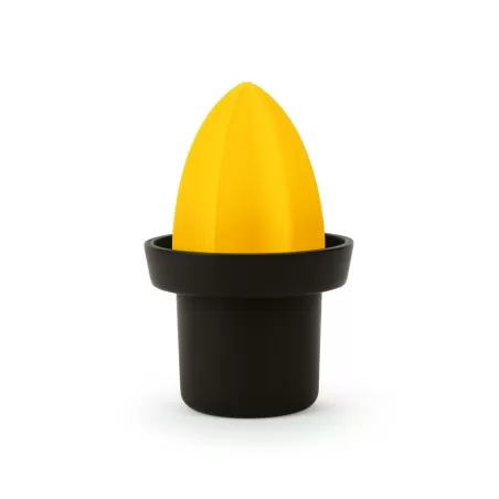 Diego, Spremiagrumi arancione - Cookut